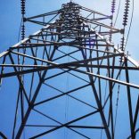 Powerlines.electricity.edm_.tt_