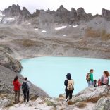 Reuters_switzerland_pizol_glacier_22sept2019