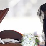 Reuters_zimbabwe_grace_mugabe_14Sept19