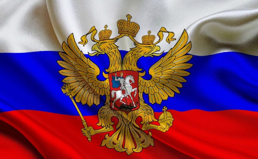 Russianf
