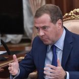 Russianpm