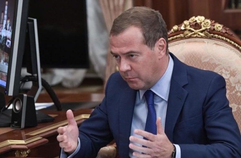Russianpm