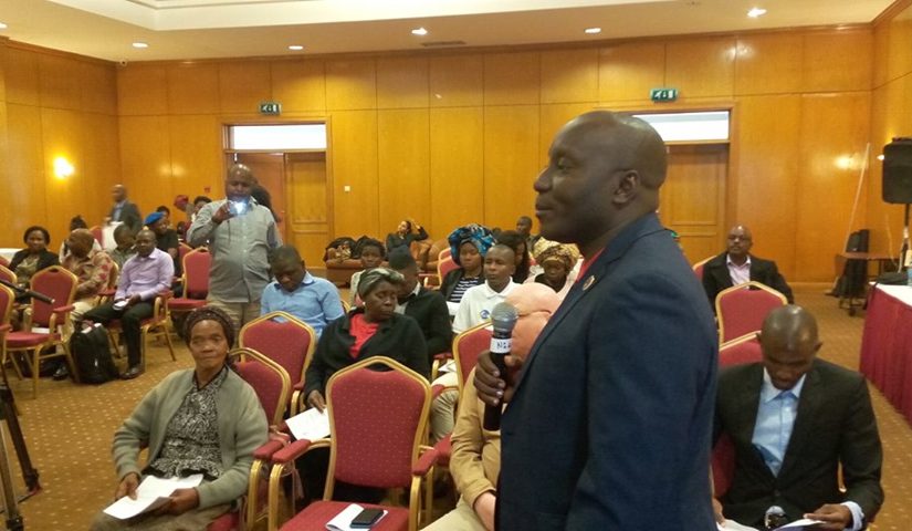 Salapazpress.conf_.sa_