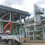 Sasol.macauhub