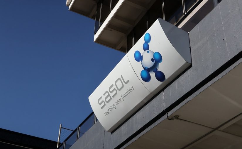 Sasolfilelusa.lusa_