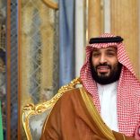 Saudicrprr