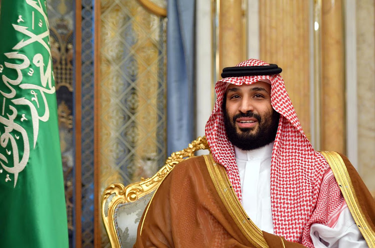Saudicrprr
