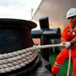 Smit-lamnalco-scores-coral-flng-marine-services-job-664x374