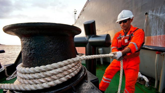 Smit-lamnalco-scores-coral-flng-marine-services-job-664x374