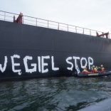 Stopcoalgdansk
