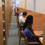 Studentsfilepic