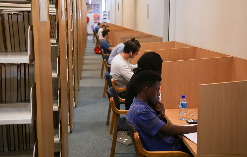 Studentsfilepic