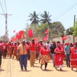 Talapamoma.jornalmocambique