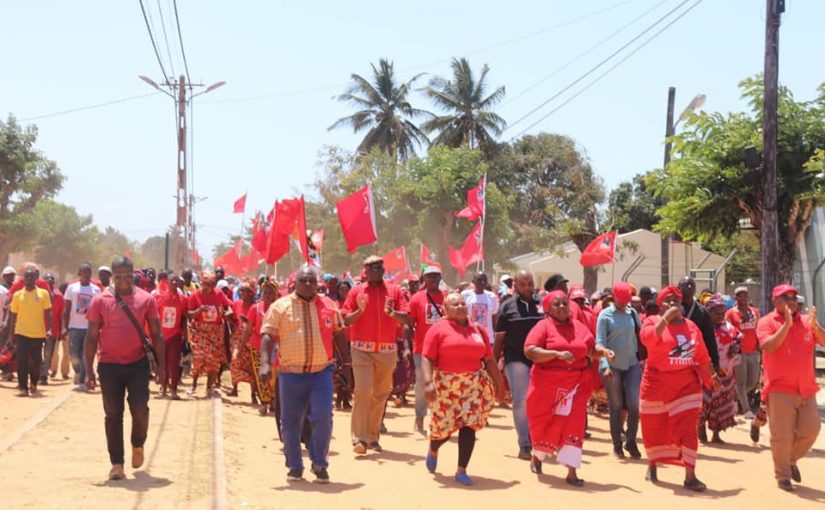 Talapamoma.jornalmocambique