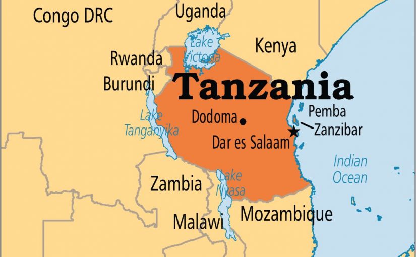 Tanzania.neighbours.map_