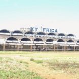 Textafrica1.not_