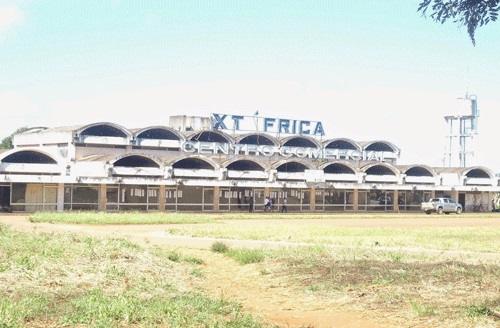 Textafrica1.not_