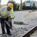 Trainnewlogisticscorridor