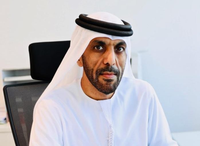 Uaewts