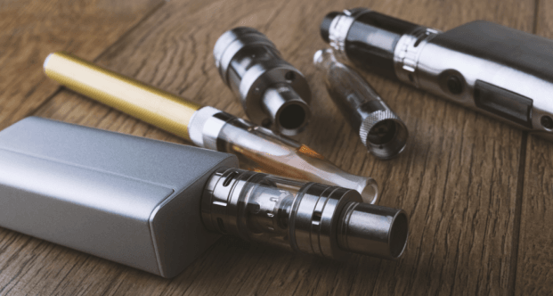 Vapestate-of-new-york-set-to-ban-flavoured-vapes-1