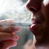 Vapevapeafp-1