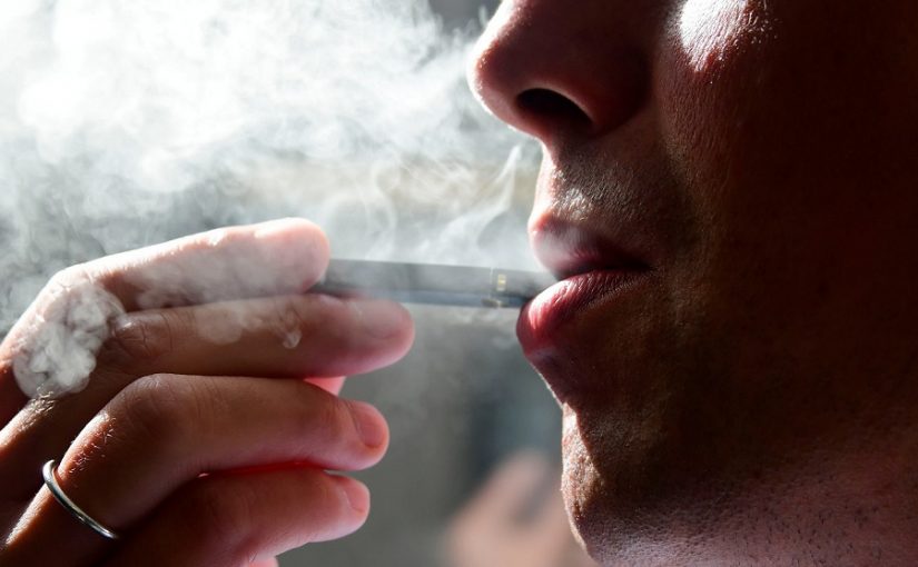 Vapevapeafp-1