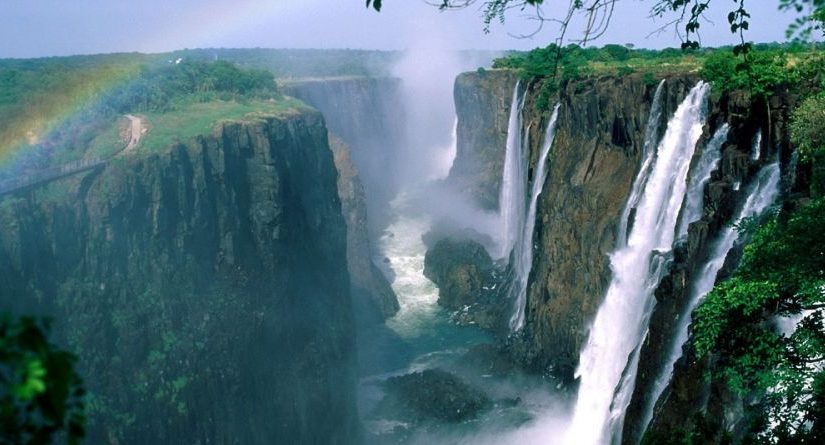 Victoria_falls_5