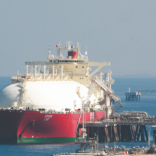 Vitolfile.flng_
