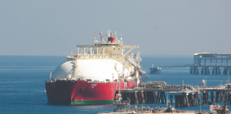 Vitolfile.flng_
