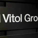 Vittolr.file_.r