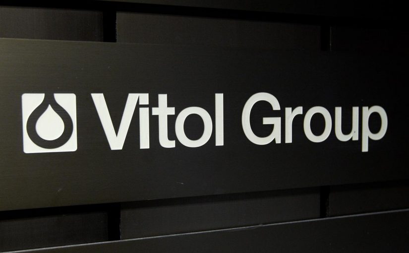 Vittolr.file_.r