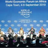 Wefafrica.sa_