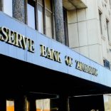Zimcenbank.cgtnaf