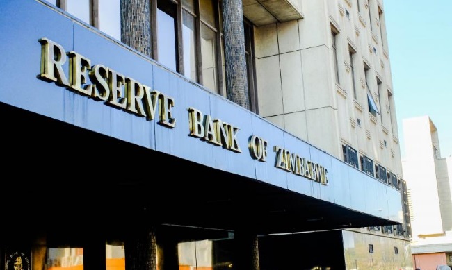 Zimcenbank.cgtnaf