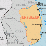 640px-Moçambique_Inhambane