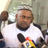 ABDULCARIMO-2
