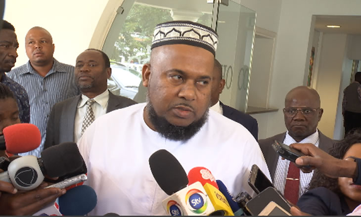 ABDULCARIMO-2