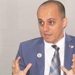 Abdulla-