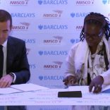 BARCLAYS-E-AMSCO-PME