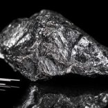 Battery-Minerals-ASX-BAT-Urbix-treatment-Mozambique-640x400