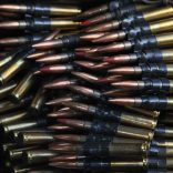 Bullets_Guy_Martin