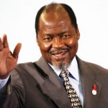 CHISSANO-2