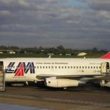 LAM-2