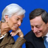 Lagardedraghi