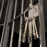 Mhoje_jailpic_photo_jpg-1