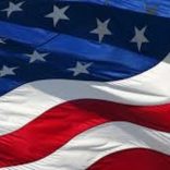 Mhoje_usflagnew_photo_jpg-2