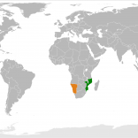Mozambique_Namibia_Locator