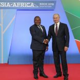 Nyusi-Putin