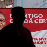 Nyusi.SABC-News-Filipe-R