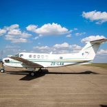 Airplanerenamosm-1